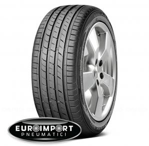 Nexen NF-SU1 215/55 R17 94 V